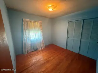 326 Kennedy Street, Winterville, NC 28590 – photo 17: Bdrm 1