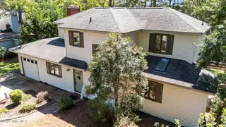 103 Edgewater Drive, West End, NC 27376 – photo 3: 2-web-or-mls-DJI_20250903130455_0912_D