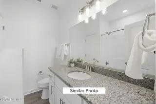 1145 Four Forks Road, Elizabeth City, NC 27909 – photo 21: 56
