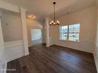 1029 Wood Creek Road NE, Leland, NC 28451 – photo 12: IMG_4141