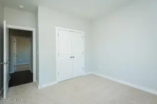 191 Green Pasture Road, Rocky Mount, NC 27801 – photo 13: K - McKenzie