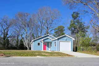 522 Pennsylvania Avenue, Rocky Mount, NC 27801 – photo 4: DSC_5137