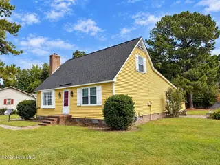 937 Pamela Lane, Rocky Mount, NC 27803 – photo 2: 1585F317-B435-4F42-BBCD-1D9D443AA2A8