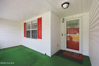 870 Pine Valley Road, Jacksonville, NC 28546 – photo 13