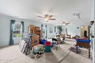 309 Osprey Point Drive, Sneads Ferry, NC 28460 – photo 24: 27-web-or-mls-_RAD2772
