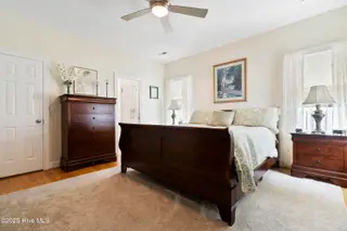 254 Windchime Drive, Wilmington, NC 28412 – photo 13: DSC02609