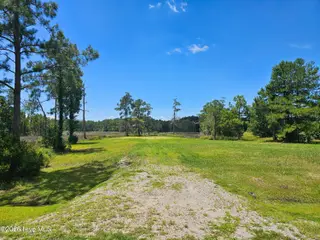 Lot 20 20 Bailey Pointe Drive, Belhaven, NC 27810 – photo 15: 20260624_120230 (1)