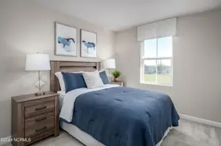 2045 Lewis Creek Circle NE, Winnabow, NC 28479 – photo 15: DSC_5930-Edit