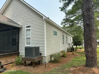 1817 Caracara Drive, New Bern, NC 28560 – photo 4: 04_beyc6a5921b91574f