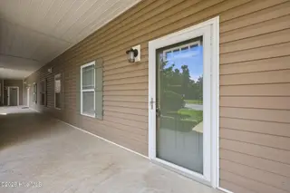 4428 Bluebill Drive 3, Greenville, NC 27858 – photo 2: 2
