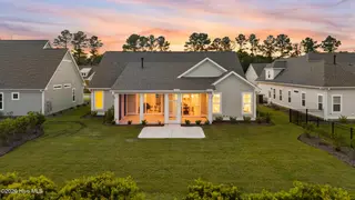 4365 Fantail Drive, Leland, NC 28451 – photo 6