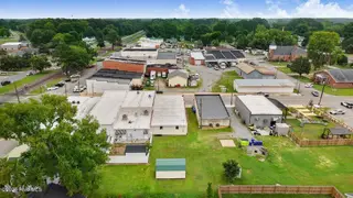 112 S Pine Street, Princeton, NC 27569 – photo 6: 112 Pine St-11