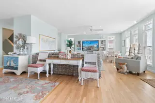1313 Ocean Boulevard W, Holden Beach, NC 28462 – photo 23