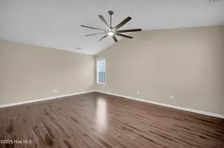 503 Montego Court, Wilmington, NC 28411 – photo 5: 5_503 montego court 00005
