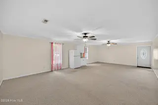 2305 E Oak Island Drive, Oak Island, NC 28465 – photo 19: 2305EOakIslandDrive-17