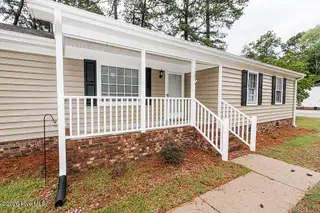 1101 Strawbush Road, Rocky Mount, NC 27804 – photo 2: 0007-IMG_8519