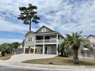 733 Ocracoke Drive, Wilmington, NC 28412 – photo 2: IMG_4699