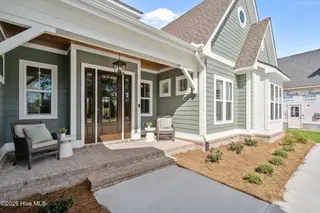 3452 St James Drive SE, Southport, NC 28461 – photo 15: 22-web-or-mls-DSC02619