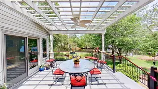 2406 Harbor Island Road, New Bern, NC 28562 – photo 16: 34-web-or-mls-2406-Harbor-Island-Rd-New-