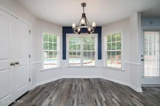 128 Mom Lane, New Bern, NC 28562 – photo 23: 128 Mom Lane, New Bern, NC