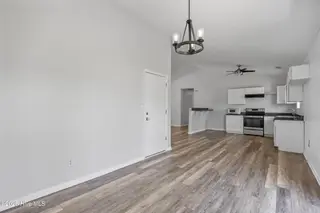 496 Sand Ridge Road, Hubert, NC 28539 – photo 13
