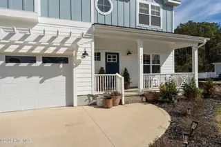 541 Moss Lake Lane, Holly Ridge, NC 28445 – photo 5: exteriors-05