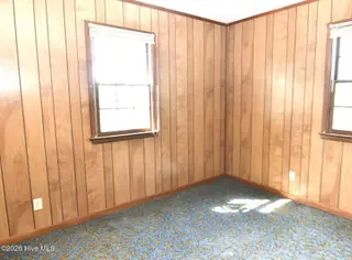 211 Paul Hare Road, Goldsboro, NC 27530 – photo 11: Bedroom 3