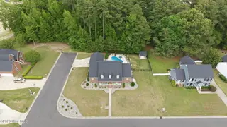 4518 Harvest Lane SW, Wilson, NC 27893 — 5-bedroom home in Planters Trail, Wilson, NC, photo 10 of 48: 12-web-or-mls-DJI_20260506162148_0195_D