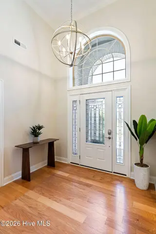 4004 Keenan Court, Wilmington, NC 28412 — 4-bedroom home in Village at Motts Landing, Wilmington, NC, photo 5 of 76