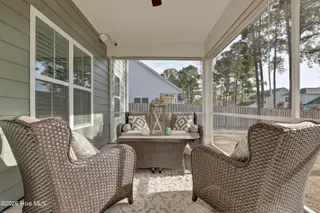 259 Arden Drive, Hampstead, NC 28443 – photo 17: 6G8A3504