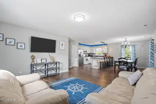 321 NE 59th Street, Oak Island, NC 28465 – photo 15: 47-web-or-mls-DSC05909