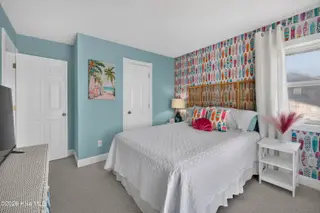 216 Oyster Lane, North Topsail Beach, NC 28460 – photo 5
