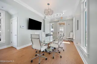 110 West Drive B, Atlantic Beach, NC 28512 – photo 10: 16-web-or-mls-IMG_6153