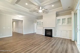 5864 Park West Circle, Leland, NC 28451 – photo 15: 17-web-or-mls-GI - 5864 Park W Cir - Lis