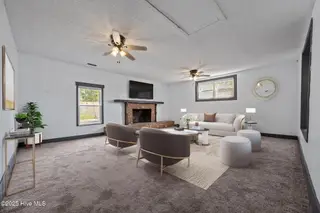 187 Old Folkstone Road, Holly Ridge, NC 28445 – photo 2: 68-web-or-mls-_RAD5724 (2)
