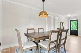 501 Long Leaf Acres Drive, Wilmington, NC 28405 – photo 16