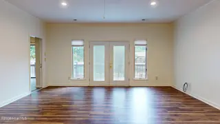 604 Redwood Drive 604, Southern Pines, NC 28387 – photo 21: 604-Redwood-Drive-05042026_230828