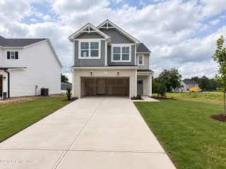 267 Crossvine Street, Selma, NC 27576 – photo 1: 09.22.26 - 1