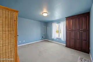110 Cypress Bay, Washington, NC 27889 — 3-bedroom townhome in Cypress Bay, Washington, NC, photo 13 of 57: 13-web-or-mls-BLS_0006