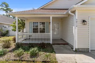 5014 N Hampton Drive SE, Southport, NC 28461 – photo 16: 52-web-or-mls-DSC04820