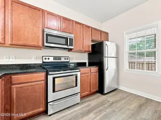 312 Burley Drive 5, Hubert, NC 28539 – photo 13
