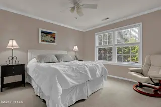 324 Knollwood Drive, Hampstead, NC 28443 – photo 15: 021_6g8a4608_134