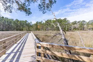 7229 Winding Marsh Court, Wilmington, NC 28411 – photo 7: 7213windingmarshct_00082