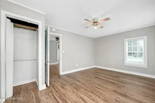 115 E Murphy Street, Wallace, NC 28466 — 1-bedroom home, Wallace, NC, photo 12 of 24: 115murphy21