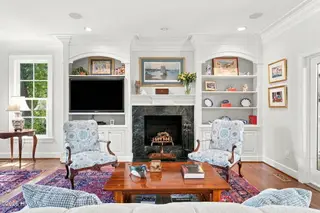 1924 London Lane, Wilmington, NC 28405 – photo 8: 68-web-or-mls-DSC08489