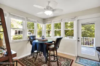 106 Lighthouse Drive, Carolina Beach, NC 28428 – photo 16