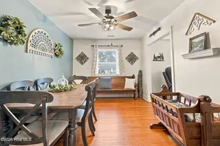 620 Forest Park Road, Elizabeth City, NC 27909 – photo 10: 20-web-or-mls-IMG_5108 - edited