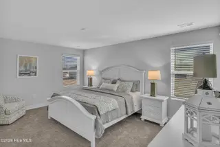 7107 Woodline Drive SW, Sunset Beach, NC 28468 – photo 12: DSC03909