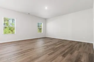 98 Maymont Street NW, Supply, NC 28462 – photo 12: WIL-Richmond Hills-Prelude-126 Maymont S