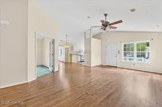 434 Deer Path, Calabash, NC 28467 – photo 16: 23-www.kahunaphoto.com-36